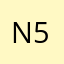 Nikhil 5