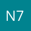 Nikhil 79