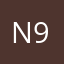 Nikhil 93