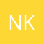 Nikhil D Karnad