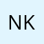 Nikhil K