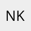Nikhil KV