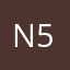 Nikholas 537
