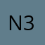 Niki 332