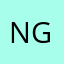 Niki G