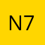 Niki-7