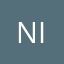 Niki0808