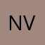 Niki44-v