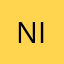 Nikigram