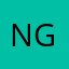 Nikita G.