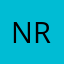 Nikita-ruby
