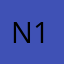 Nikita1993-12