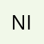 Nikita677894