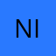 Nikitasky123