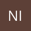 NikkItPl