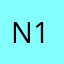 Nikki 1234583728193$;9!;8: