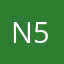 Nikki 543