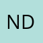 Nikki Dis