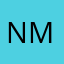 Nikki Mover