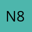 Nikki-891