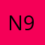 Nikki2-94