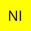 Nikkii42