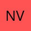 Nikko. V