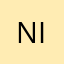 NikkoNor