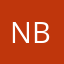 Niklas Br.