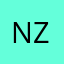 Niklllyughttyfri. Zz