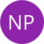 Niko Price
