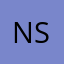 Niko Sl