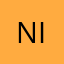 Niko99