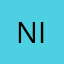 Nikocbr