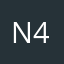 Nikol 473