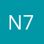 Nikolai 73