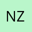 Nikolaich-z