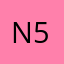 Nikolas 571