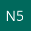 Nikolasha 555