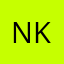 Nikolaus Kopernikus