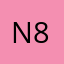 Nikolay III 83