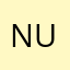 Nikolay U.