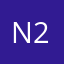 Nikolay-23