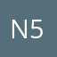 Nikonamo 555