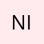 Nikosusa