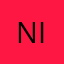 Nikquei