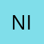 Nikroseger28482