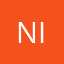 Niku8