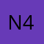 Niky 4488
