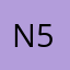 Niky 5236